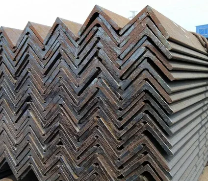 product-424-370 product-424-370