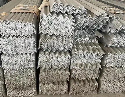 product-431-337 product-431-337
