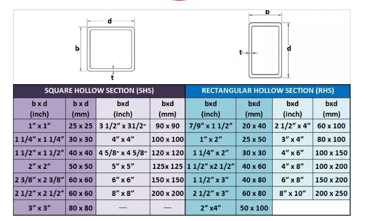 product-748-441 product-748-441