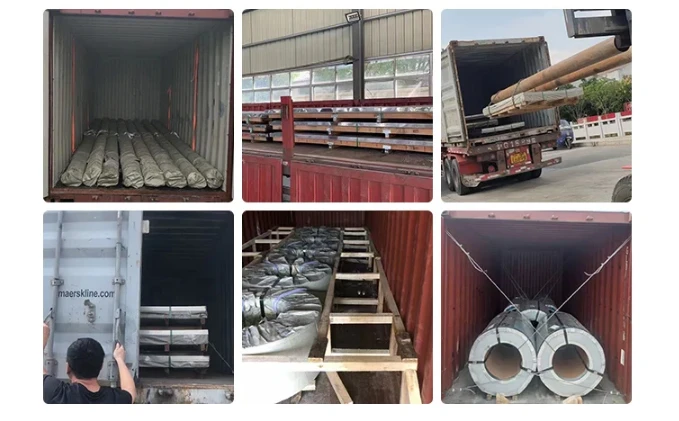 product-679-421 product-679-421