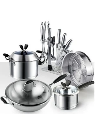 product-307-409