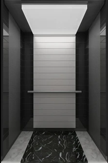 product-222-335