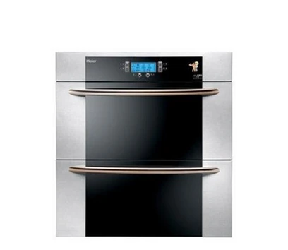 product-408-354 product-408-354