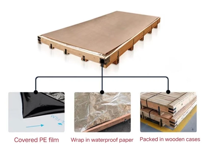 product-800-580 product-800-580