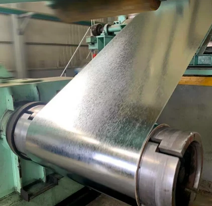 product-422-410 product-422-410