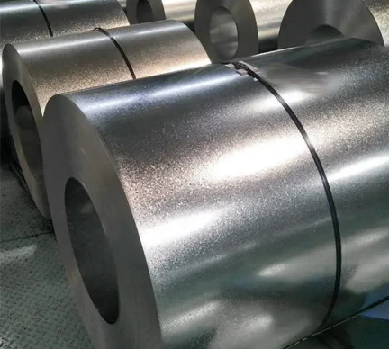 product-432-388 product-432-388