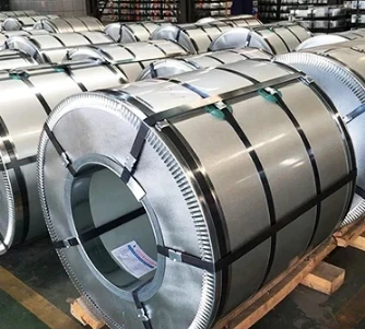 product-334-301 product-334-301