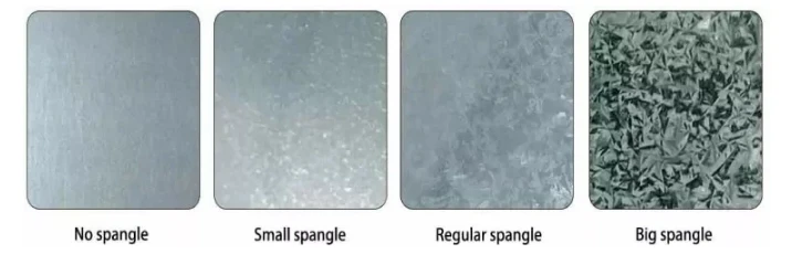product-725-230 product-725-230