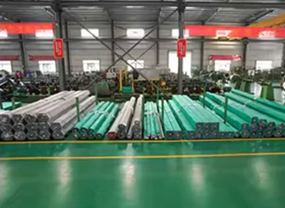 product-415-303 product-415-303