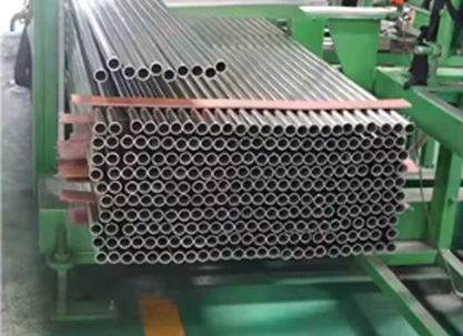 product-417-303 product-417-303