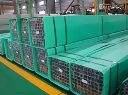 product-413-307