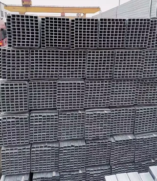 product-321-369