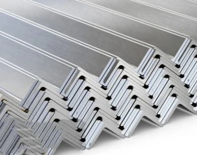 product-388-305 product-388-305