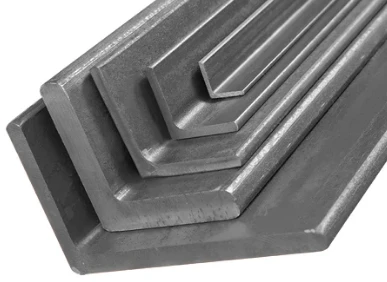 product-387-282 product-387-282