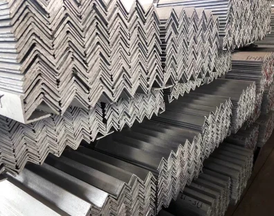 product-396-312 product-396-312