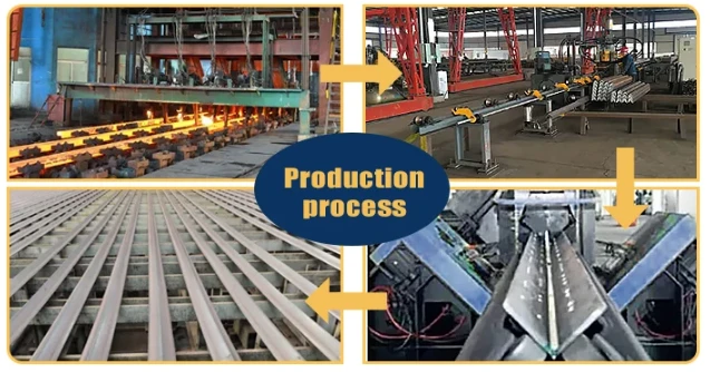 product-637-334 product-637-334