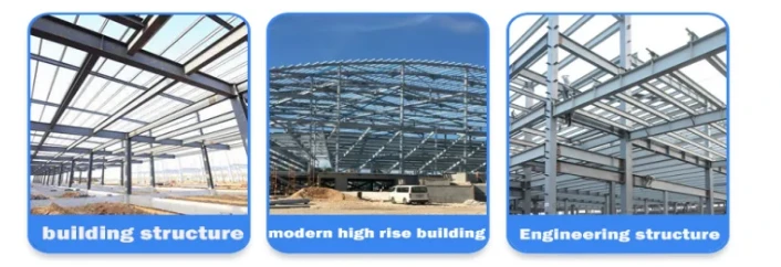 product-706-242 product-706-242