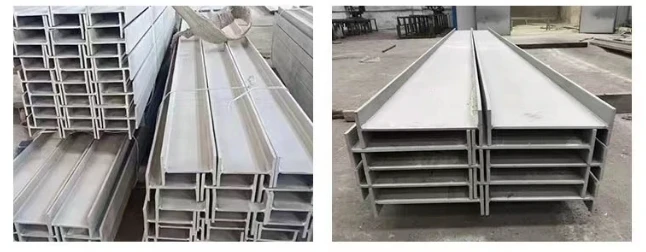 product-646-252 product-646-252