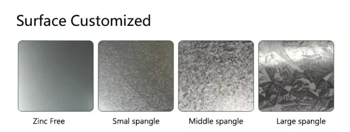 product-716-271 product-716-271
