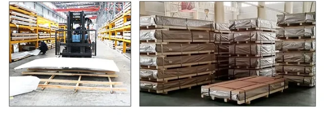 product-689-237 product-689-237
