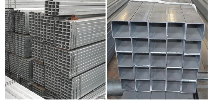 product-718-348 product-718-348