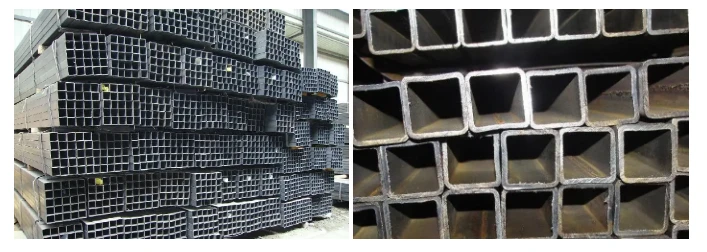 product-707-252 product-707-252