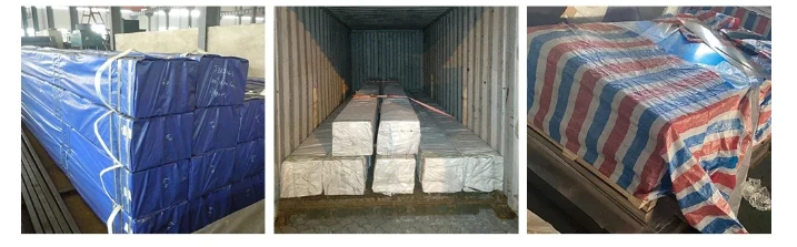 product-717-223 product-717-223