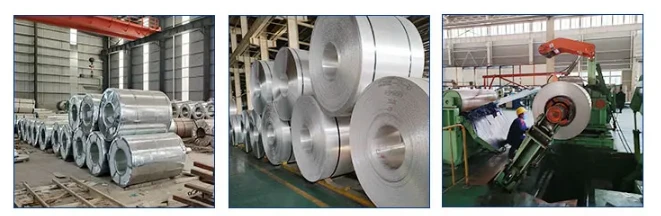 product-661-216 product-661-216