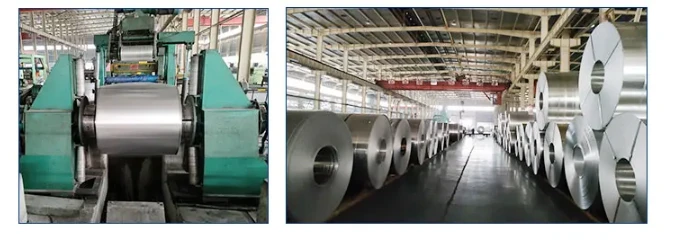 product-675-248 product-675-248