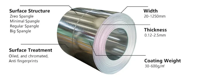 product-674-270 product-674-270