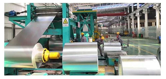 product-674-320 product-674-320