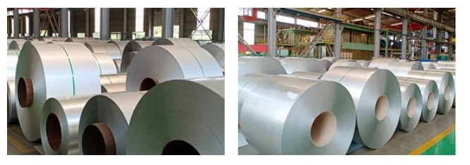 product-665-234 product-665-234