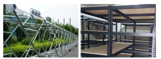 product-665-246 product-665-246