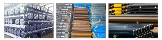 product-686-171 product-686-171