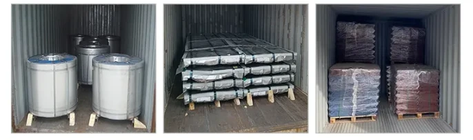 product-686-203 product-686-203