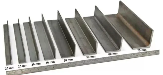 product-656-303 product-656-303