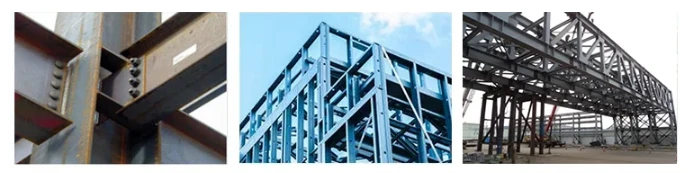 product-690-173 product-690-173