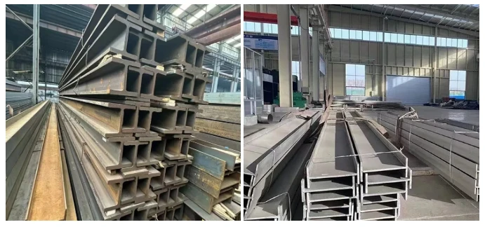product-691-324 product-691-324