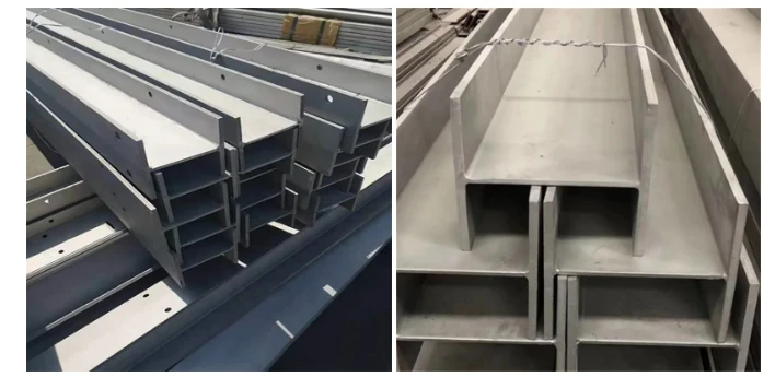 product-708-345 product-708-345