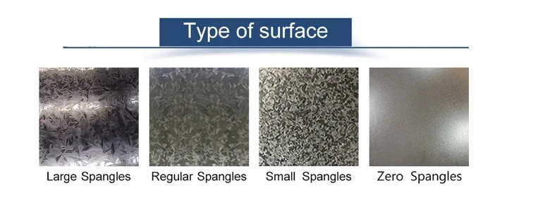 product-756-284 product-756-284