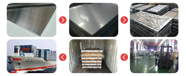 product-711-292 product-711-292