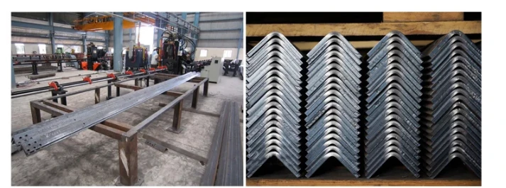 product-713-265 product-713-265