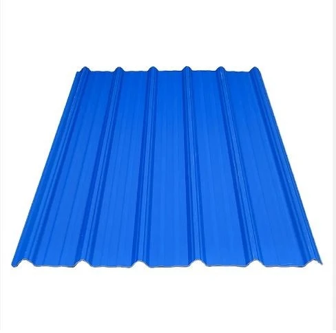 Roofing Sheet Metal Roofing Sheet Metal