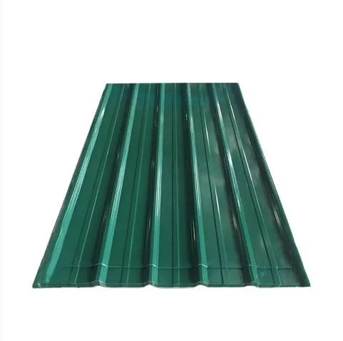 Roofing Sheet Metal Roofing Sheet Metal