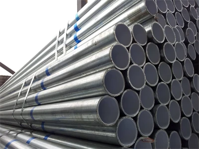 Slightly Bright Annealed 304 316 Stainless Steel Pipe