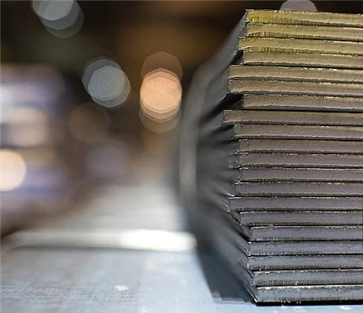 ASTM A36 Plate Hot Rolled Iron Sheet ASTM A36 Plate Hot Rolled Iron Sheet