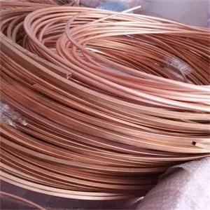 Microporous Copper Tube