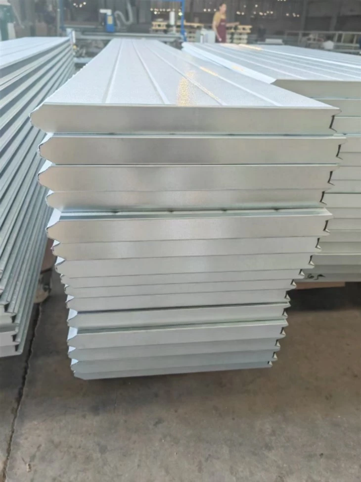 Stainless Steel Flat Steel