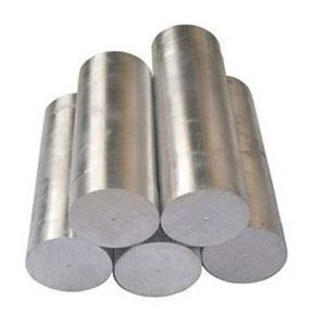 Stainless Steel Round Rod Stainless Steel Round Rod