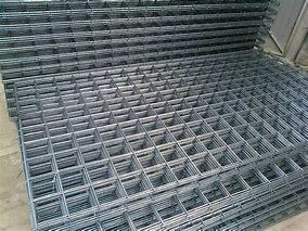 Welded Reinforcing Mesh Welded Reinforcing Mesh